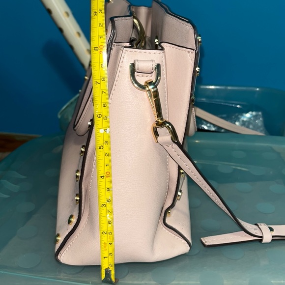 Well Loved MK Purse - Picture 14 of 14